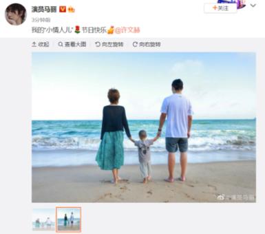 华为云CodeArts Snap荣获信通院优秀大模型案例及两项荣誉证书