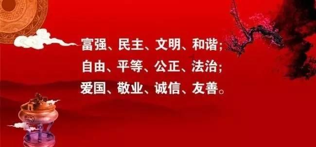 最美的校园女生70