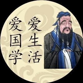赵明剑:朱挺直播退役那么多人看 很NB了,孙叔范叔李明值得办仪式