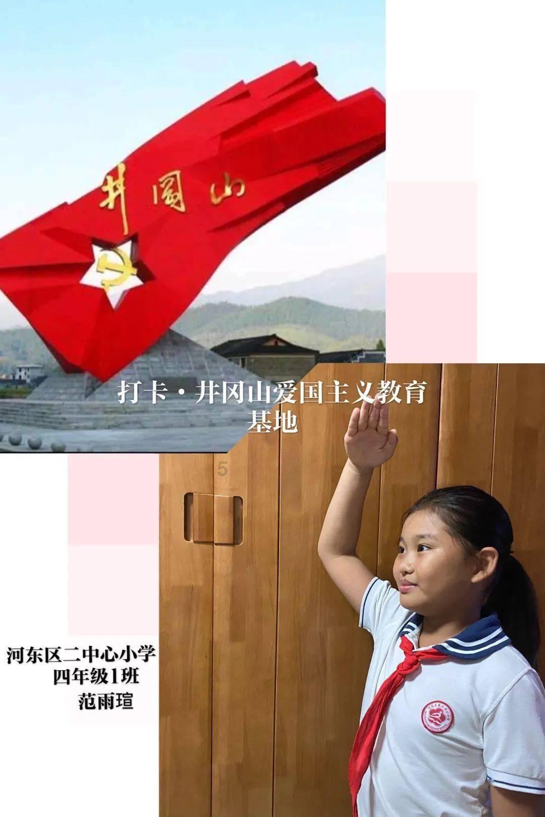 三年后，名宿张然批评女排5点改变不足以逼郎平下课