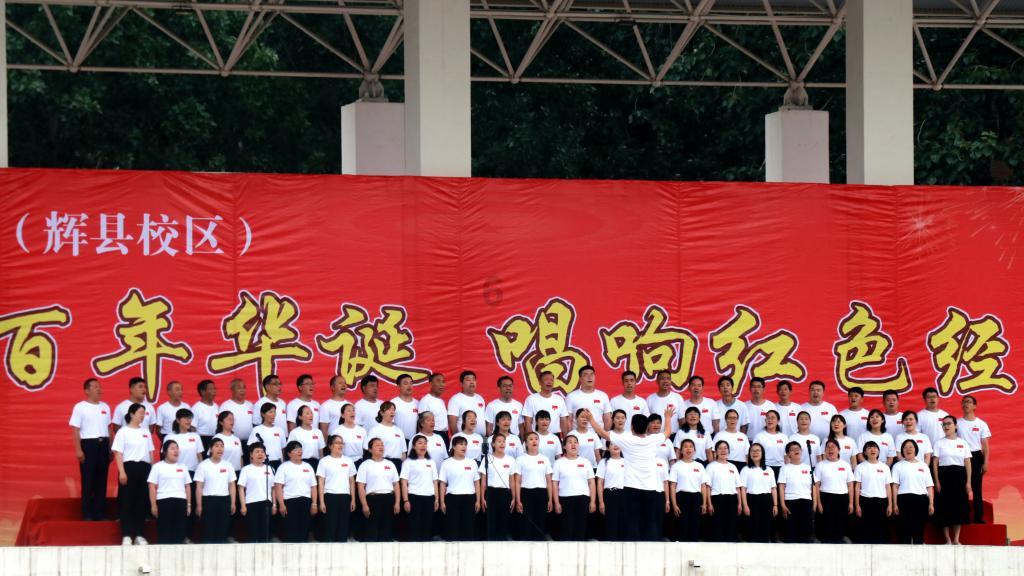 中国银行存单挂失七天内找到旧存单，还可以用吗吗？