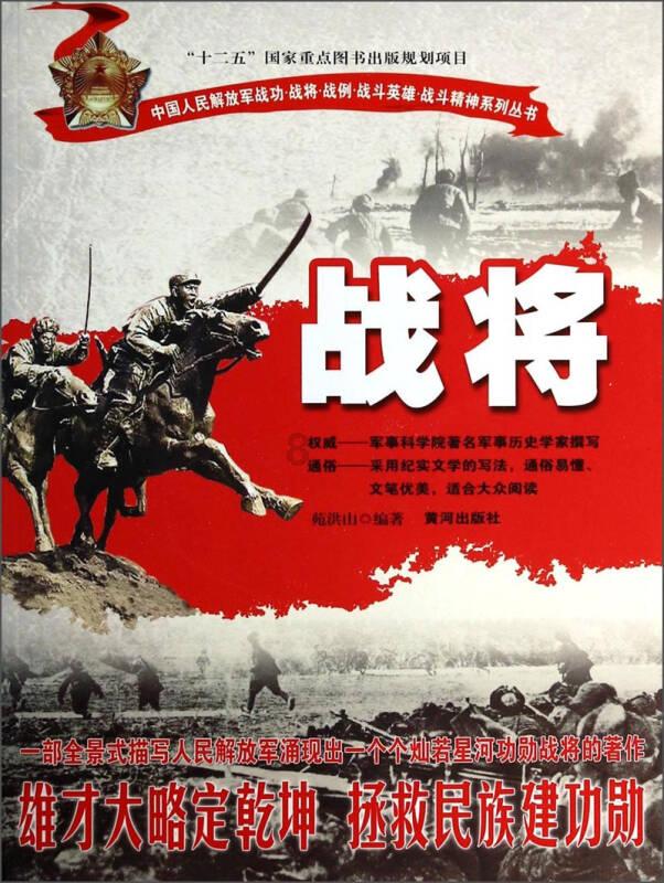 高考的前一天你的心情是什么样的,你现在还记得吗?-你的有问必答平台
